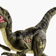 (Image via Jurassicworld.org)